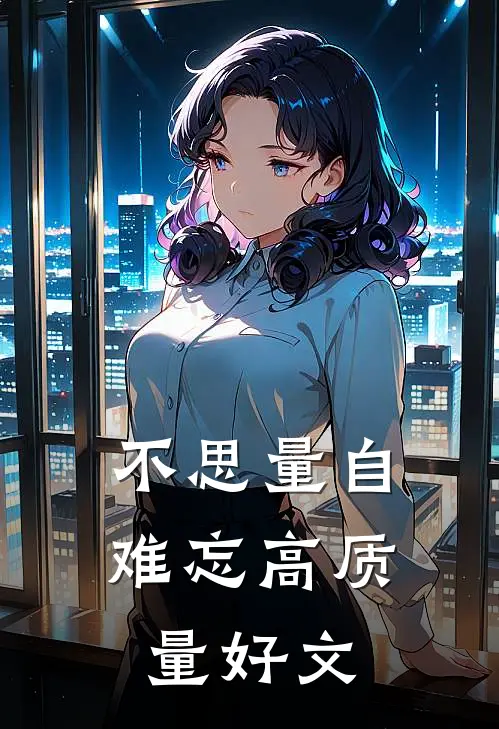 不思量自难忘高质量好文