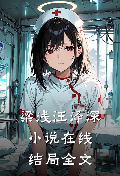 梁浅汪泽深小说在线结局全文