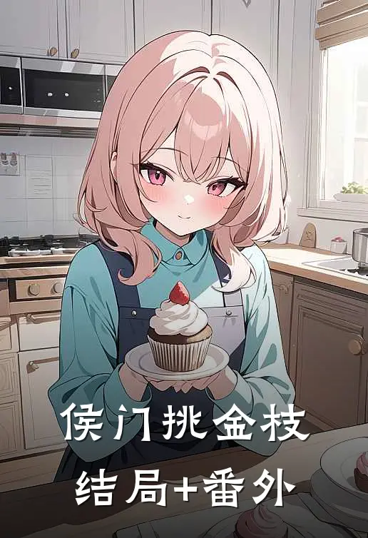 侯门挑金枝结局+番外