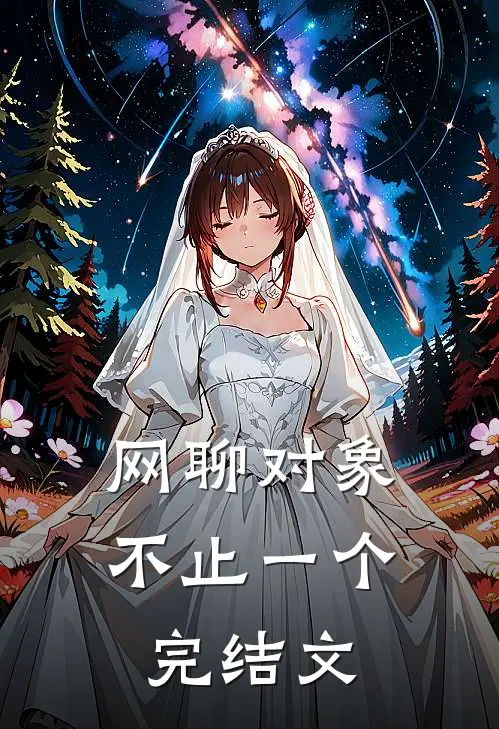 网聊对象不止一个完结文