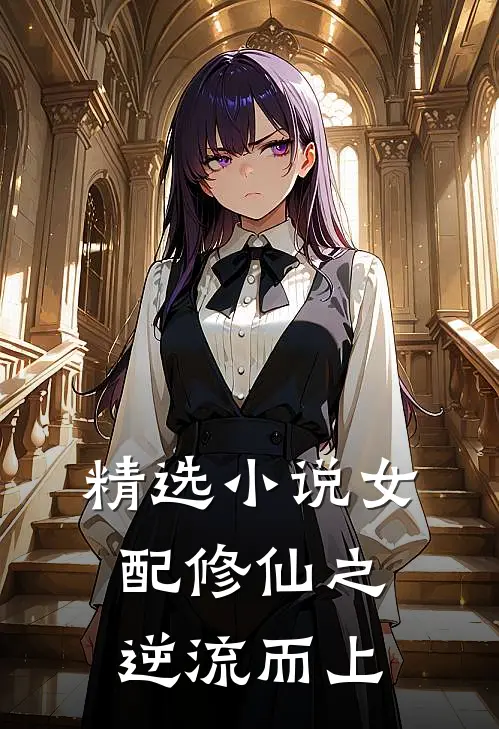 精选小说女配修仙之逆流而上