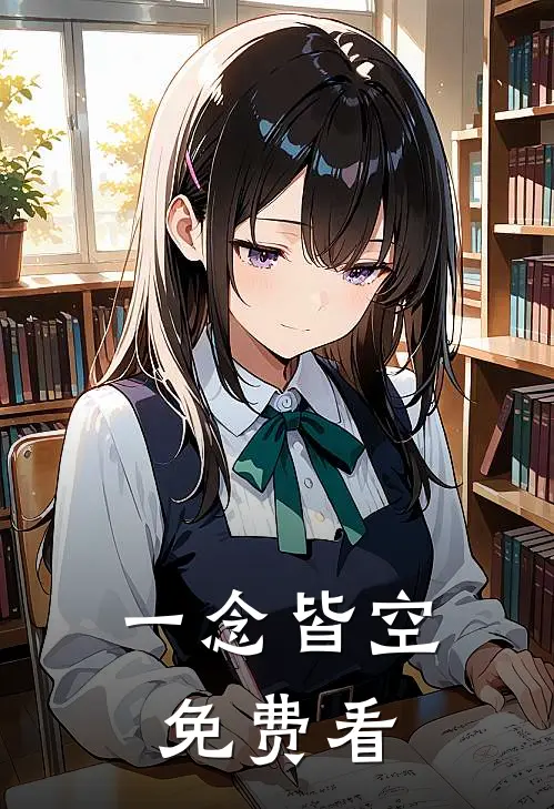 一念皆空免费看