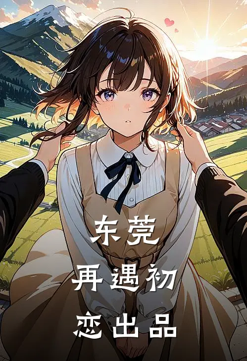 东莞：再遇初恋出品