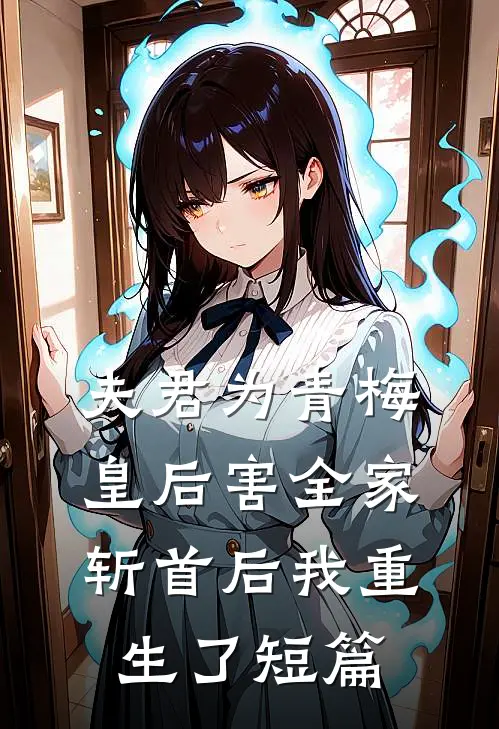 夫君为青梅皇后害全家斩首后我重生了短篇