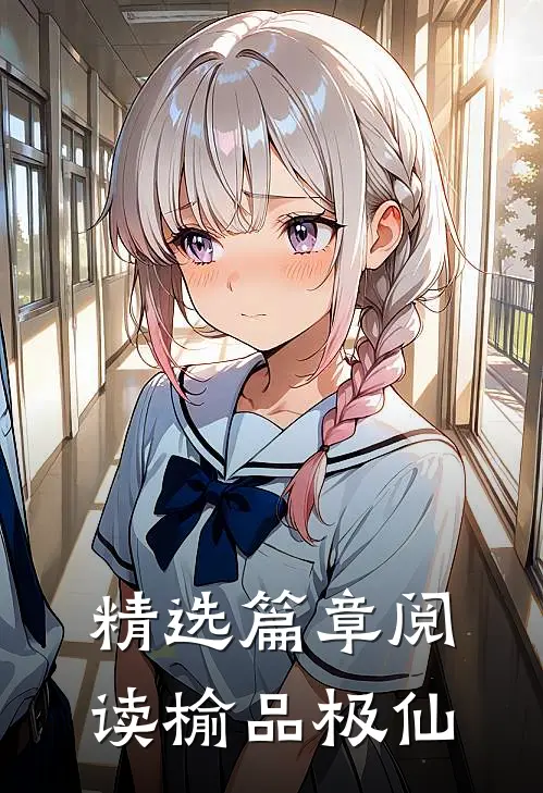 精选篇章阅读榆品极仙
