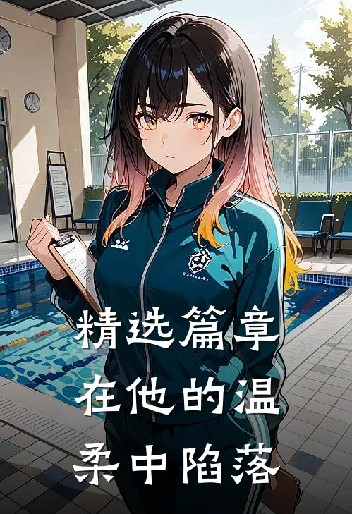 精选篇章在他的温柔中陷落