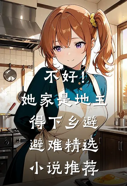 不好！她家是地主得下乡避避难精选小说推荐