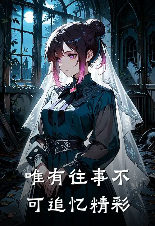 唯有往事不可追忆精彩