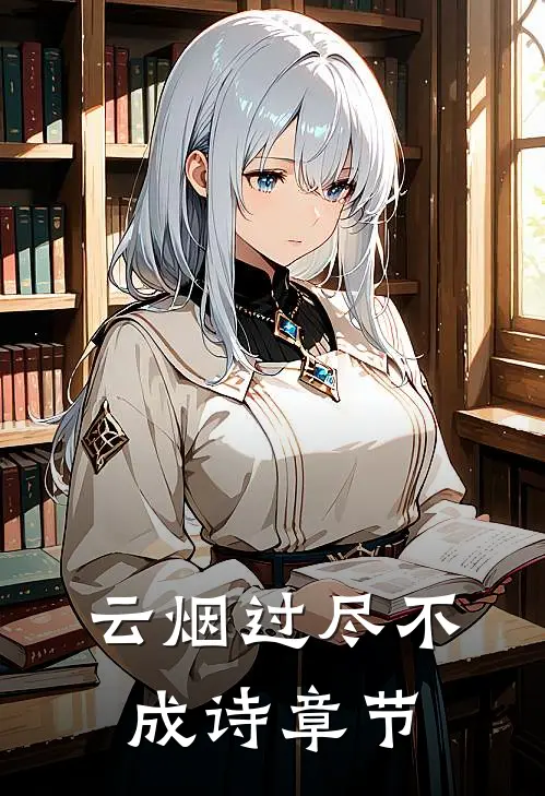 云烟过尽不成诗章节