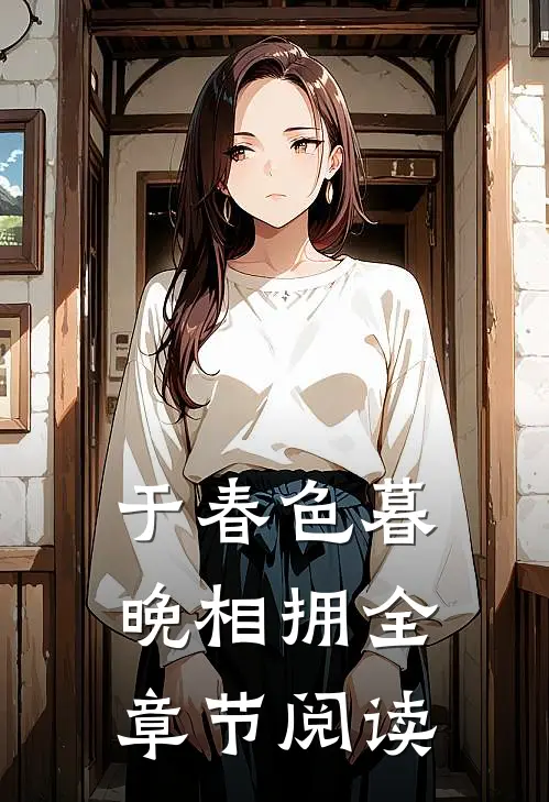 于春色暮晚相拥全章节阅读