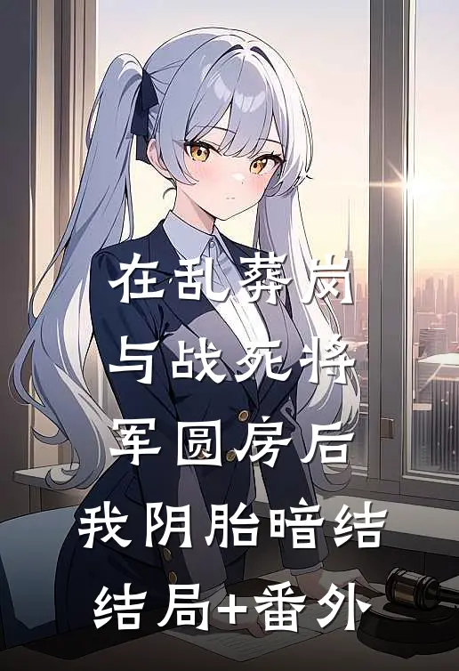 在乱葬岗与战死将军圆房后，我阴胎暗结结局+番外