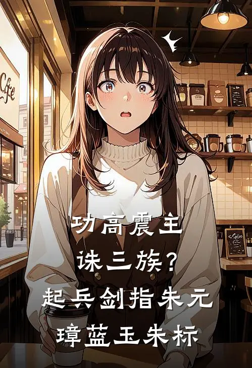 功高震主诛三族？起兵剑指朱元璋蓝玉朱标