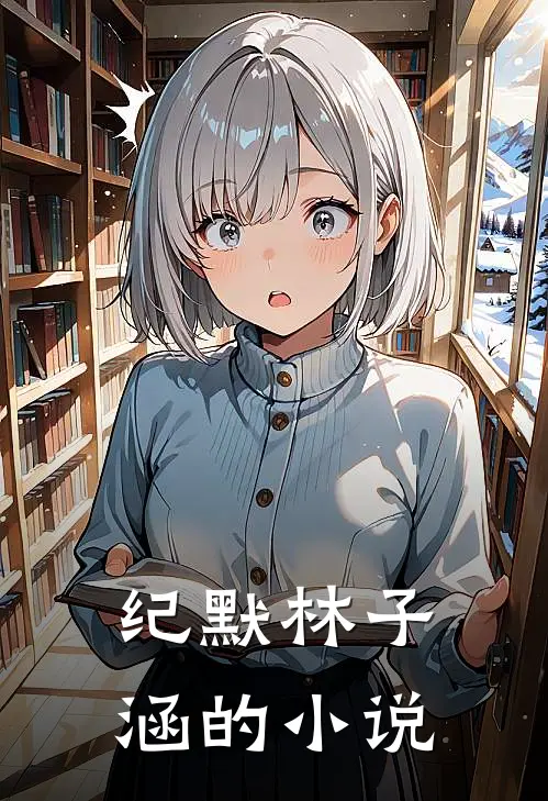 我真不是隐世高人小说免费资源