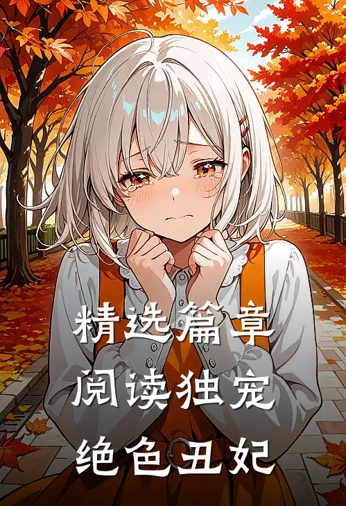 精选篇章阅读独宠绝色丑妃