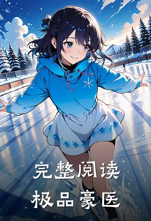 完整阅读极品豪医