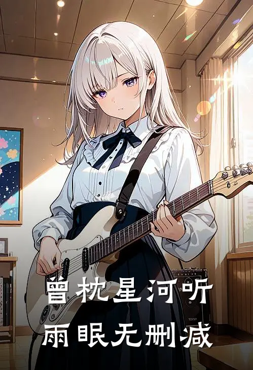 曾枕星河听雨眠无删减