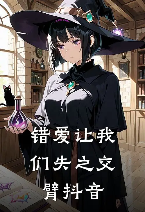 错爱让我们失之交臂抖音