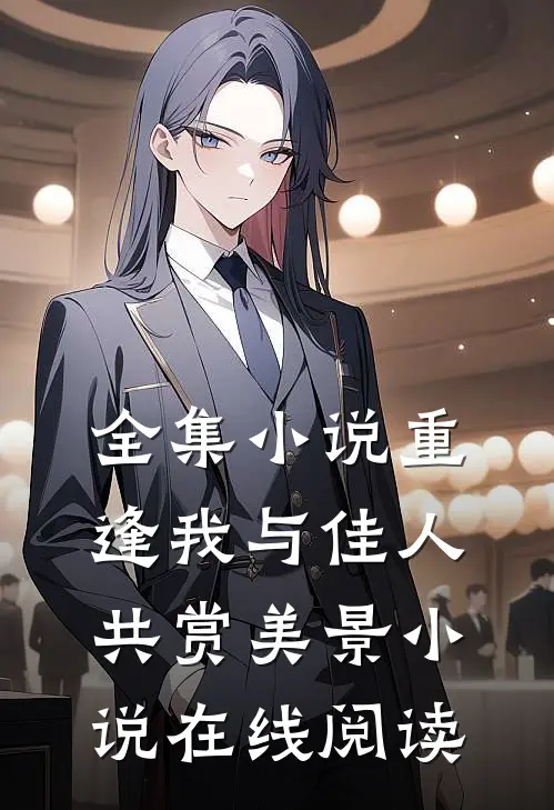 全集小说重逢我与佳人共赏美景小说在线阅读