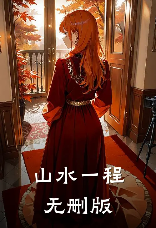 山水一程无删版