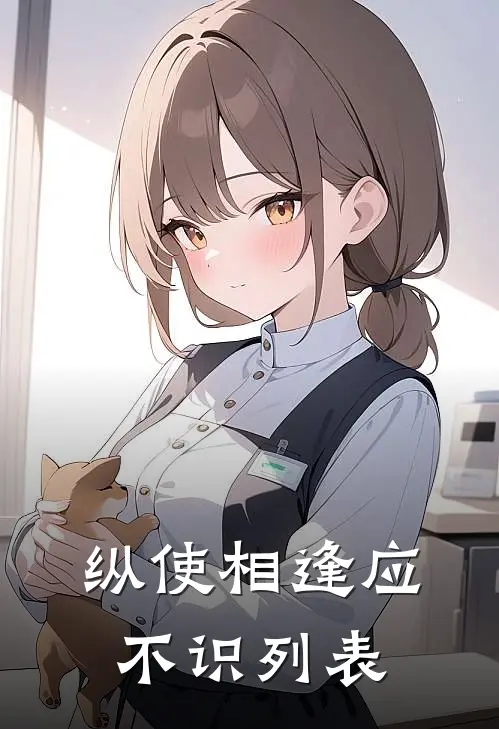纵使相逢应不识列表