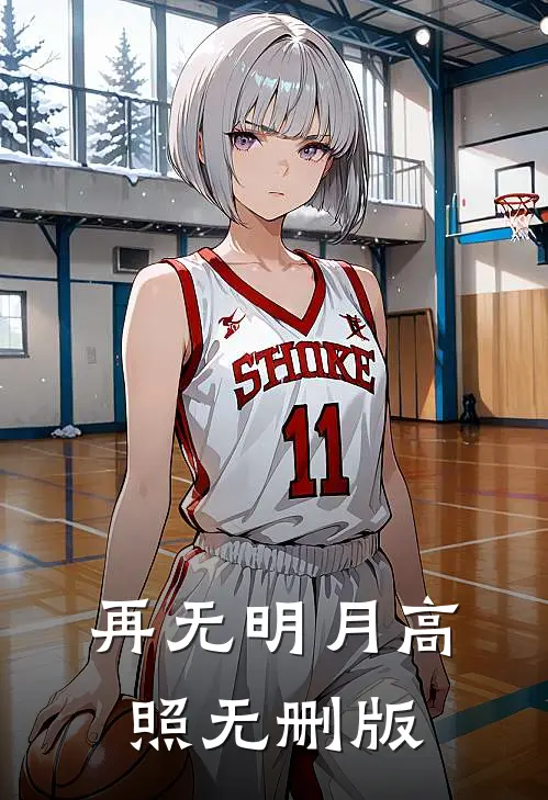 再无明月高照无删版
