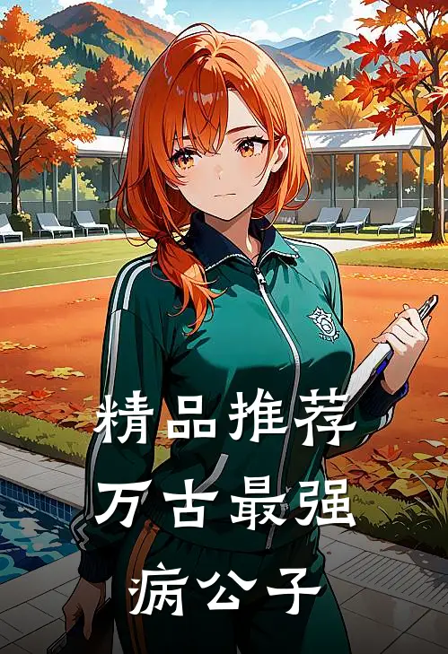 精品推荐万古最强病公子