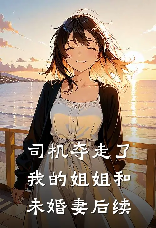 司机夺走了我的姐姐和未婚妻后续