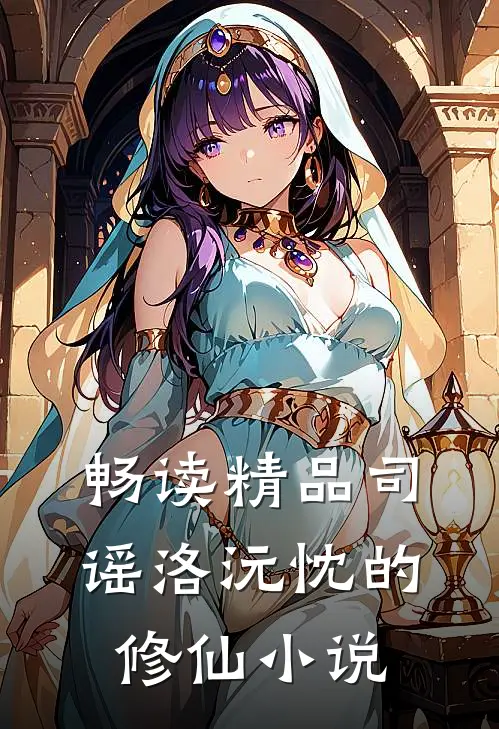 畅读精品司谣洛沅忱的修仙小说