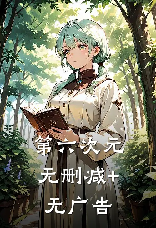 第六次元无删减+无广告