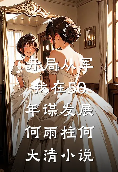 开局从军，我在50年谋发展何雨柱何大清小说