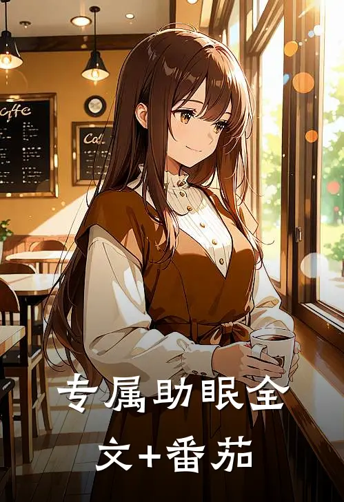 专属助眠全文+番茄