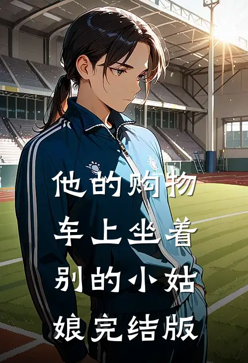 他的购物车上坐着别的小姑娘完结版