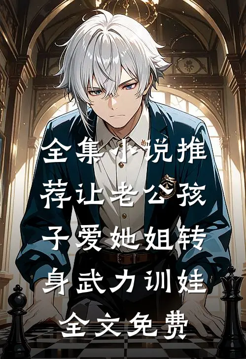全集小说推荐让老公孩子爱她姐转身武力训娃全文免费