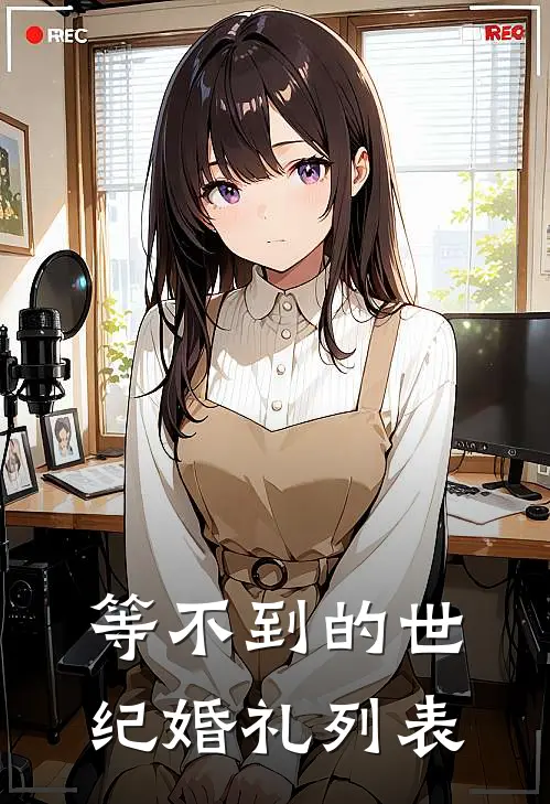 等不到的世纪婚礼列表