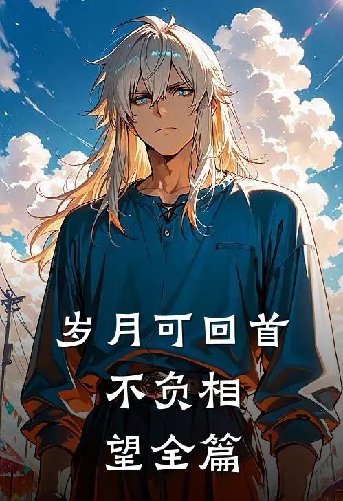 岁月可回首，不负相望全篇