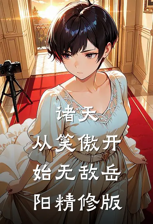 诸天:从笑傲开始无敌岳阳精修版