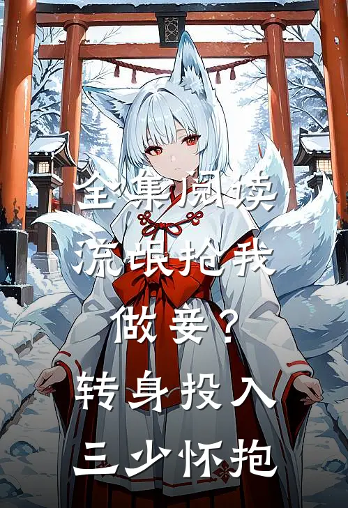 全集阅读流氓抢我做妾？转身投入三少怀抱