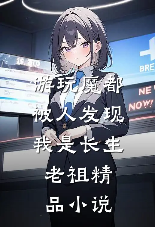 游玩魔都：被人发现我是长生老祖精品小说