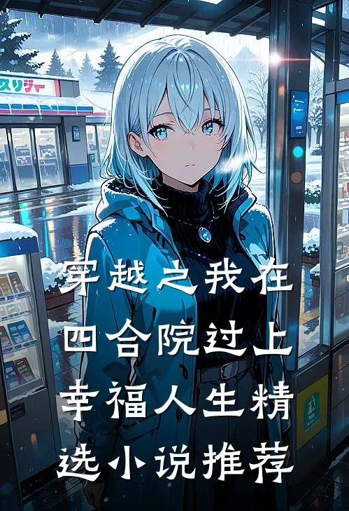 穿越之我在四合院过上幸福人生精选小说推荐