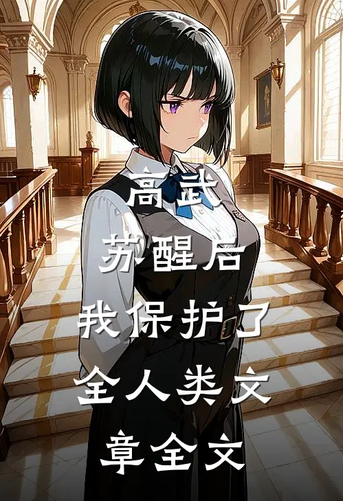 高武：苏醒后，我保护了全人类文章全文