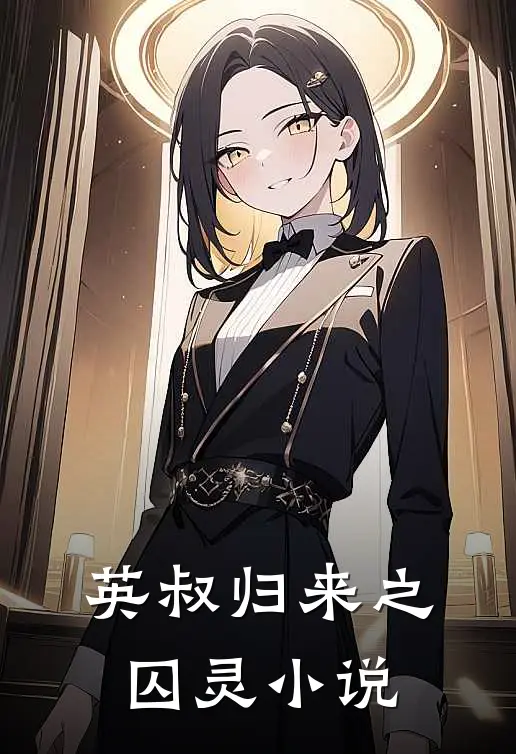 英叔归来之囚灵小说