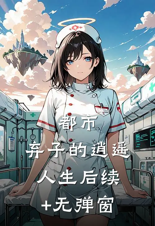 都市：弃子的逍遥人生后续+无弹窗