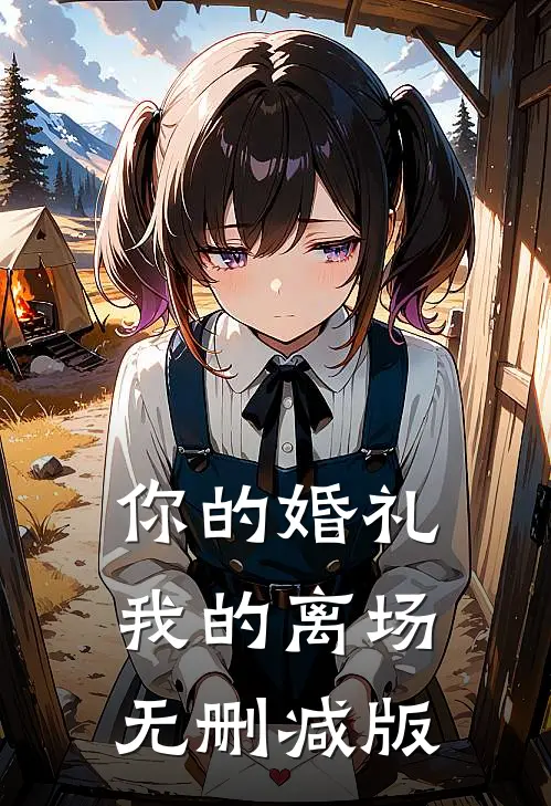 你的婚礼，我的离场无删减版