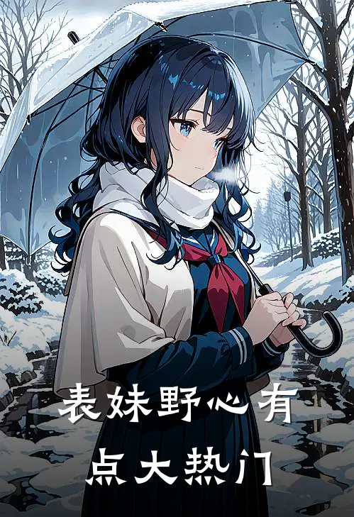 表妹野心有点大热门