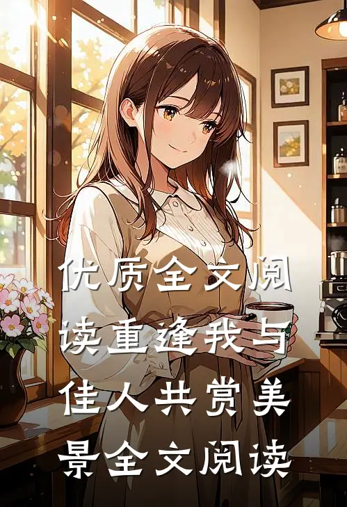 优质全文阅读重逢我与佳人共赏美景全文阅读
