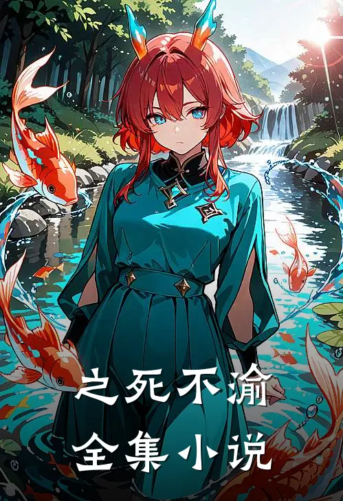 之死不渝全集小说