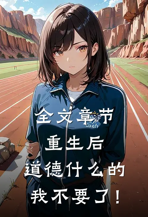 全文章节重生后，道德什么的我不要了！