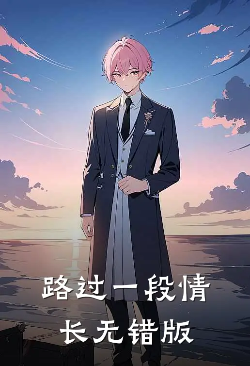 路过一段情长无错版