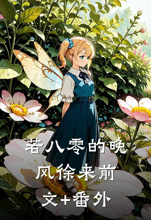 若八零的晚风徐来前文+番外