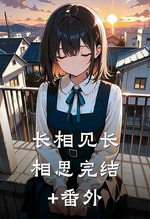 长相见长相思完结+番外